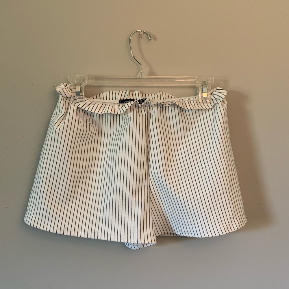 Matching Set - image 2